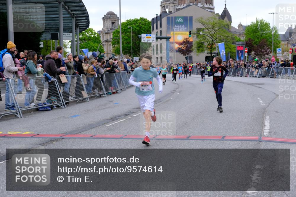 25.04.2026 - Das Zehntel Tim E. http://msf.ph/oto/9574614 25.04.2026 10:51:05 Ziel 5500, 5517, 5586, 6020, 6208, 6342, 6420, 6425, 6764, 7154, 7585, 7914, 8060, 8061 meine-sportfotos.de