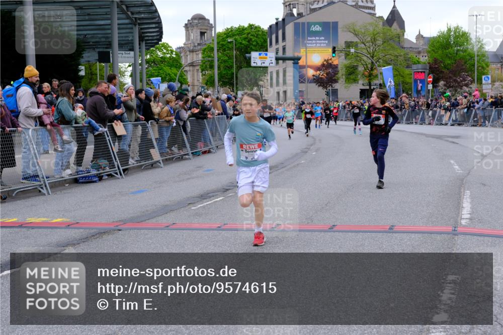 25.04.2026 - Das Zehntel Tim E. http://msf.ph/oto/9574615 25.04.2026 10:51:05 Ziel 5500, 5517, 5586, 6020, 6208, 6342, 6420, 6425, 6764, 7154, 7585, 7914, 8060, 8061 meine-sportfotos.de