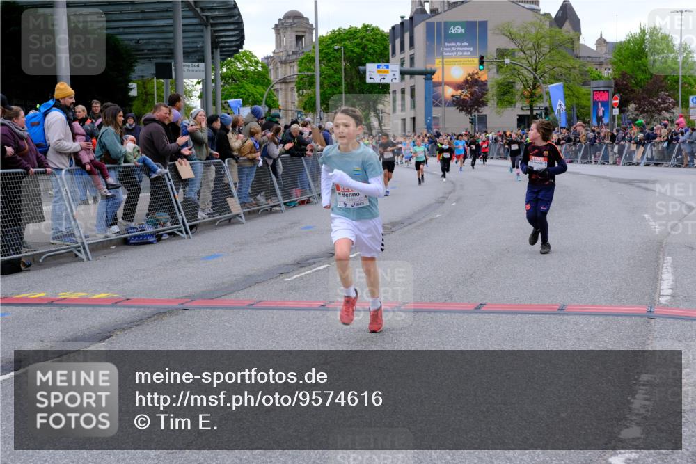25.04.2026 - Das Zehntel Tim E. http://msf.ph/oto/9574616 25.04.2026 10:51:05 Ziel 5500, 5517, 5586, 6020, 6208, 6342, 6420, 6425, 6764, 7154, 7585, 7914, 8060, 8061 meine-sportfotos.de