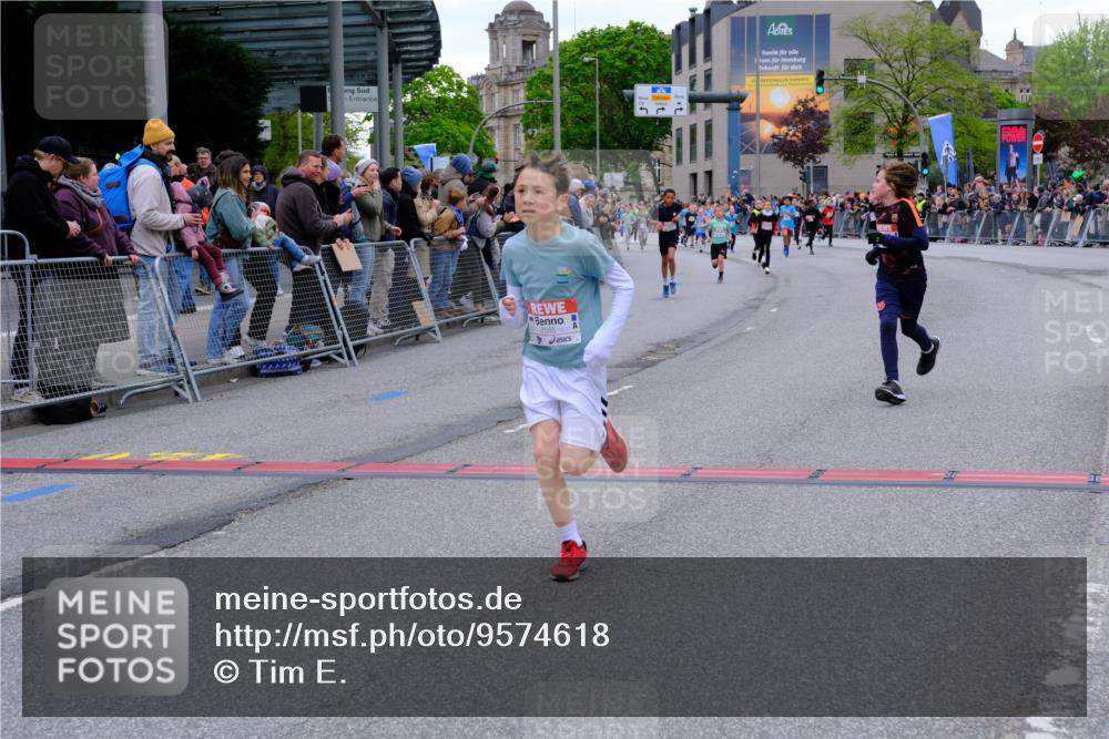 25.04.2026 - Das Zehntel Tim E. http://msf.ph/oto/9574618 25.04.2026 10:51:05 Ziel 5500, 5517, 5586, 6020, 6208, 6342, 6420, 6425, 6764, 7154, 7585, 7914, 8060, 8061 meine-sportfotos.de