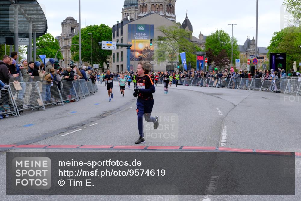 25.04.2026 - Das Zehntel Tim E. http://msf.ph/oto/9574619 25.04.2026 10:51:06 Ziel 5500, 5517, 5586, 6020, 6055, 6342, 6420, 6764, 7154, 7585, 7914, 8060, 8061 meine-sportfotos.de