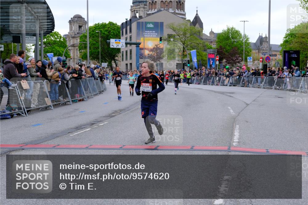 25.04.2026 - Das Zehntel Tim E. http://msf.ph/oto/9574620 25.04.2026 10:51:06 Ziel 5500, 5517, 5586, 6020, 6055, 6342, 6420, 6764, 7154, 7585, 7914, 8060, 8061 meine-sportfotos.de