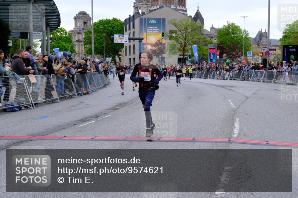 25.04.2026 - Das Zehntel Tim E. http://msf.ph/oto/9574621 25.04.2026 10:51:06 Ziel 5500, 5517, 5586, 6020, 6055, 6342, 6420, 6764, 7154, 7585, 7914, 8060, 8061 meine-sportfotos.de