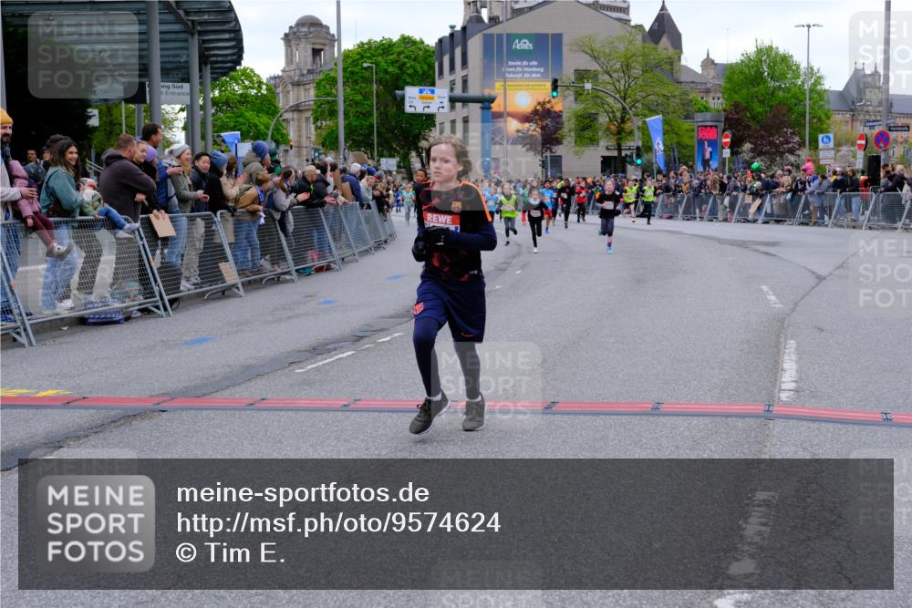 25.04.2026 - Das Zehntel Tim E. http://msf.ph/oto/9574624 25.04.2026 10:51:06 Ziel 5500, 5517, 5586, 6020, 6055, 6342, 6420, 6764, 7154, 7585, 7914, 8060, 8061 meine-sportfotos.de