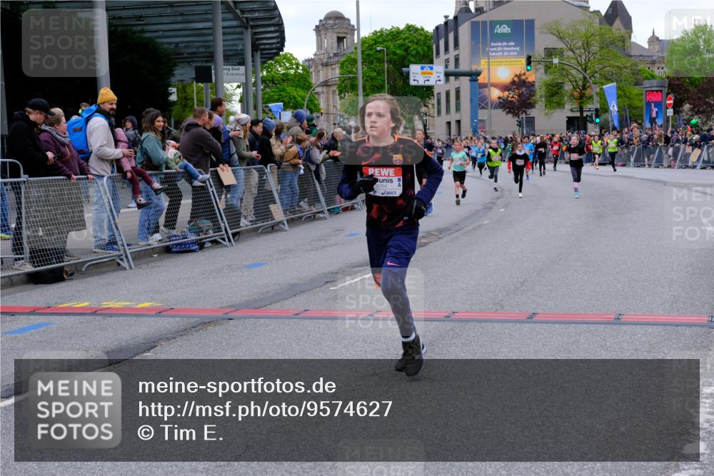 25.04.2026 - Das Zehntel Tim E. http://msf.ph/oto/9574627 25.04.2026 10:51:07 Ziel 5500, 5517, 5586, 6020, 6055, 6342, 6764, 6957, 7154, 7585, 7914 meine-sportfotos.de