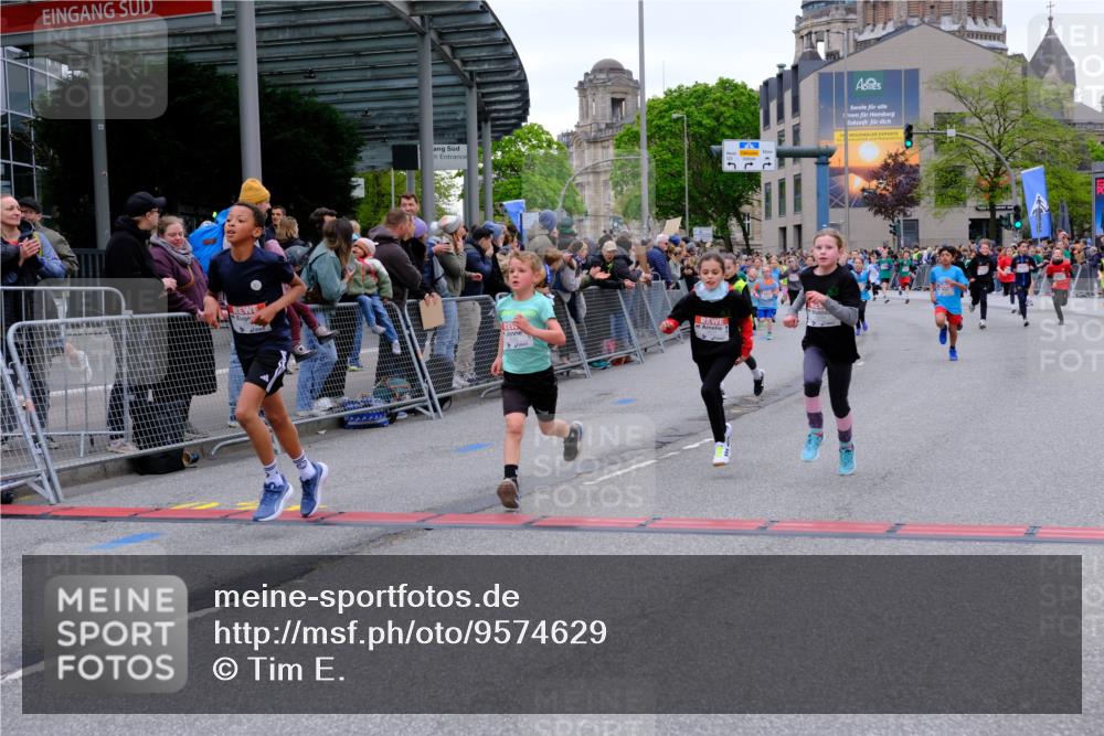25.04.2026 - Das Zehntel Tim E. http://msf.ph/oto/9574629 25.04.2026 10:51:10 Ziel 5500, 5517, 5518, 5586, 5753, 5761, 6020, 6055, 6068, 6083, 6097, 6156, 6712, 6721, 6764, 6957, 7545, 7585 meine-sportfotos.de
