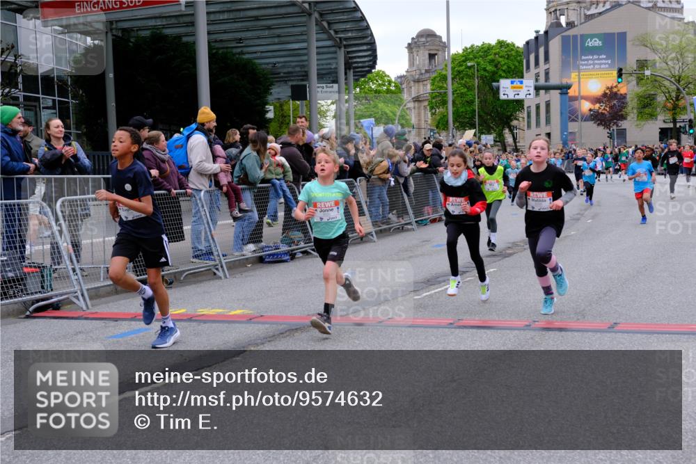 25.04.2026 - Das Zehntel Tim E. http://msf.ph/oto/9574632 25.04.2026 10:51:11 Ziel 5500, 5517, 5518, 5586, 5753, 5761, 6020, 6055, 6068, 6083, 6097, 6124, 6156, 6712, 6721, 6764, 6917, 6936, 6957, 7545, 7585 meine-sportfotos.de