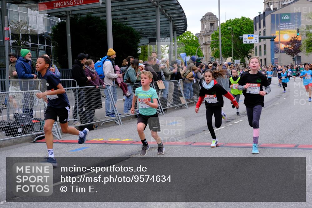 25.04.2026 - Das Zehntel Tim E. http://msf.ph/oto/9574634 25.04.2026 10:51:11 Ziel 5500, 5517, 5518, 5586, 5753, 5761, 6020, 6055, 6068, 6083, 6097, 6124, 6156, 6712, 6721, 6764, 6917, 6936, 6957, 7545, 7585 meine-sportfotos.de
