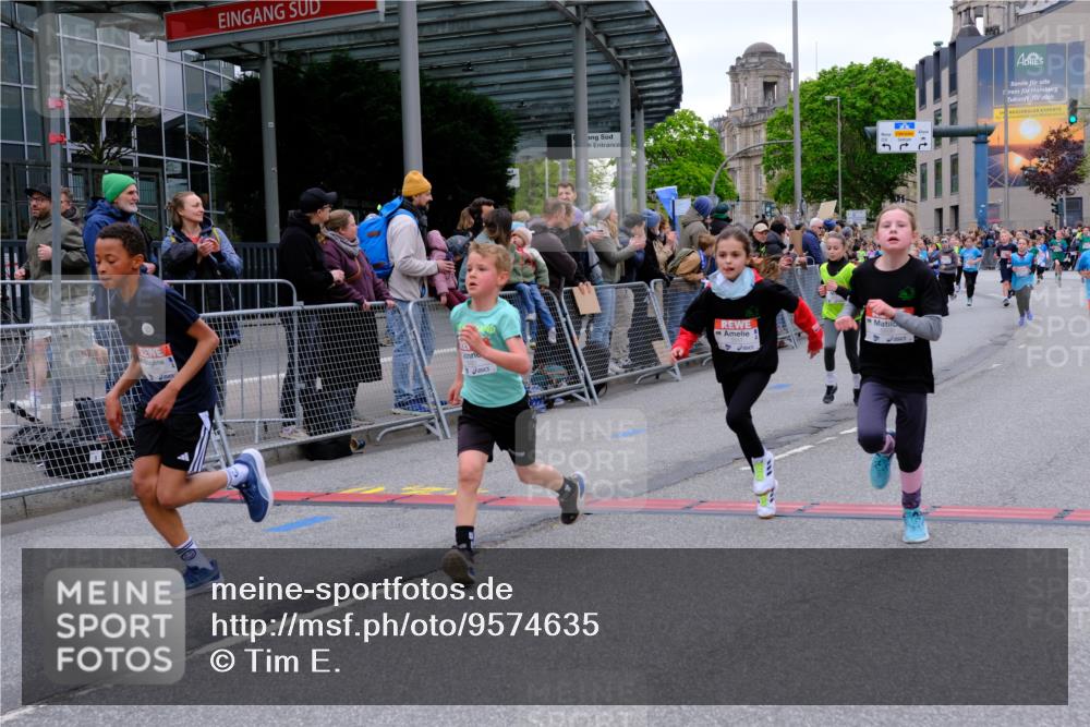 25.04.2026 - Das Zehntel Tim E. http://msf.ph/oto/9574635 25.04.2026 10:51:11 Ziel 5500, 5517, 5518, 5586, 5753, 5761, 6020, 6055, 6068, 6083, 6097, 6124, 6156, 6712, 6721, 6764, 6917, 6936, 6957, 7545, 7585 meine-sportfotos.de