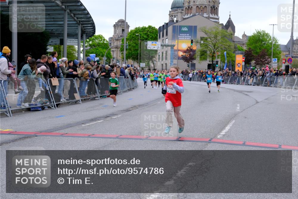 25.04.2026 - Das Zehntel Tim E. http://msf.ph/oto/9574786 25.04.2026 10:51:40 Ziel 5362, 5396, 5433, 5492, 5526, 5551, 5575, 5733, 5782, 5823, 6136, 6139, 6142, 6532, 6550, 6822, 7100, 7126, 7136, 7150, 7246, 7254, 7300, 7388, 7909 meine-sportfotos.de