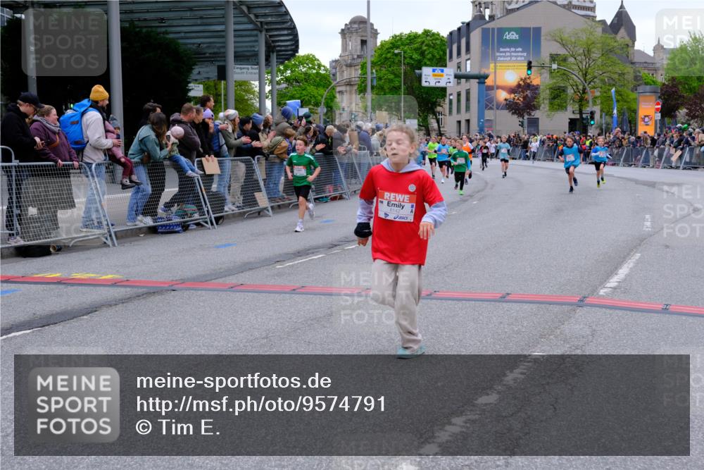 25.04.2026 - Das Zehntel Tim E. http://msf.ph/oto/9574791 25.04.2026 10:51:41 Ziel 5492, 5526, 5551, 5575, 5733, 5782, 5820, 5823, 6078, 6136, 6139, 6142, 6532, 6550, 6822, 7100, 7126, 7150, 7246, 7254, 7300, 7388, 7909 meine-sportfotos.de