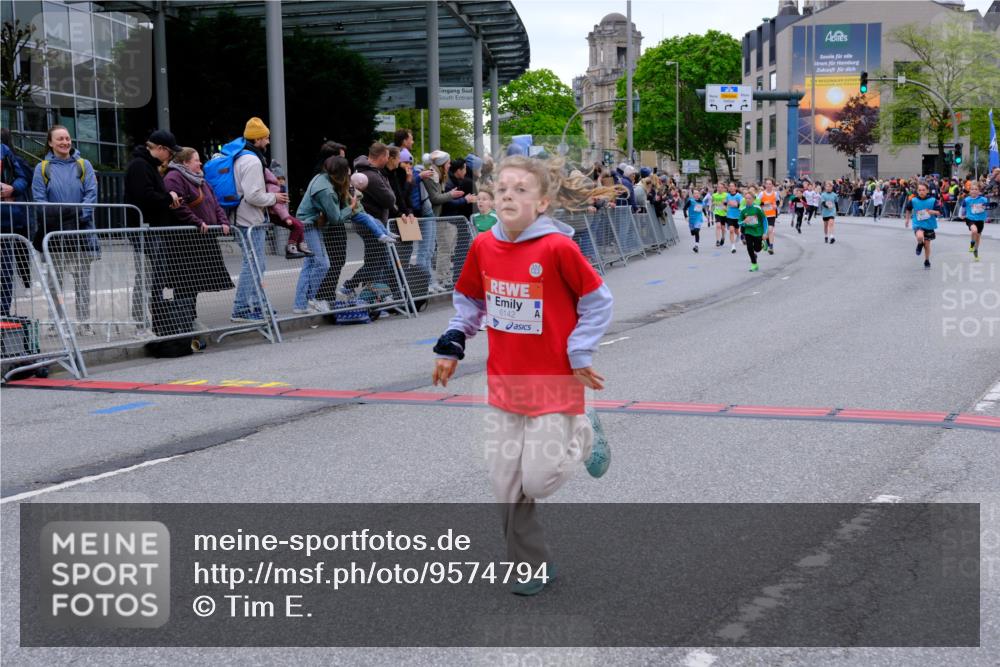 25.04.2026 - Das Zehntel Tim E. http://msf.ph/oto/9574794 25.04.2026 10:51:41 Ziel 5492, 5526, 5551, 5575, 5733, 5782, 5820, 5823, 6078, 6136, 6139, 6142, 6532, 6550, 6822, 7100, 7126, 7150, 7246, 7254, 7300, 7388, 7909 meine-sportfotos.de