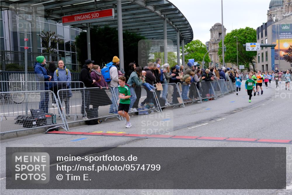 25.04.2026 - Das Zehntel Tim E. http://msf.ph/oto/9574799 25.04.2026 10:51:42 Ziel 5492, 5526, 5551, 5575, 5733, 5782, 5820, 5823, 6078, 6136, 6139, 6142, 7100, 7103, 7126, 7150, 7246, 7254, 7300, 7388, 7909 meine-sportfotos.de