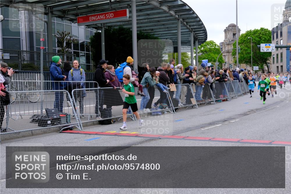 25.04.2026 - Das Zehntel Tim E. http://msf.ph/oto/9574800 25.04.2026 10:51:42 Ziel 5492, 5526, 5551, 5575, 5733, 5782, 5820, 5823, 6078, 6136, 6139, 6142, 7100, 7103, 7126, 7150, 7246, 7254, 7300, 7388, 7909 meine-sportfotos.de