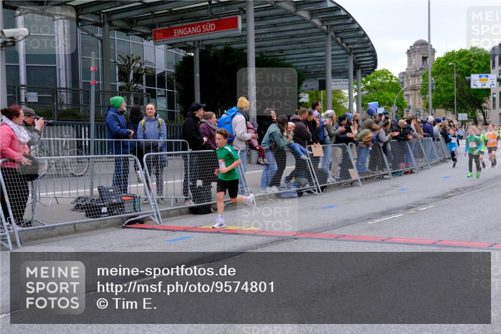 25.04.2026 - Das Zehntel Tim E. http://msf.ph/oto/9574801 25.04.2026 10:51:42 Ziel 5492, 5526, 5551, 5575, 5733, 5782, 5820, 5823, 6078, 6136, 6139, 6142, 7100, 7103, 7126, 7150, 7246, 7254, 7300, 7388, 7909 meine-sportfotos.de