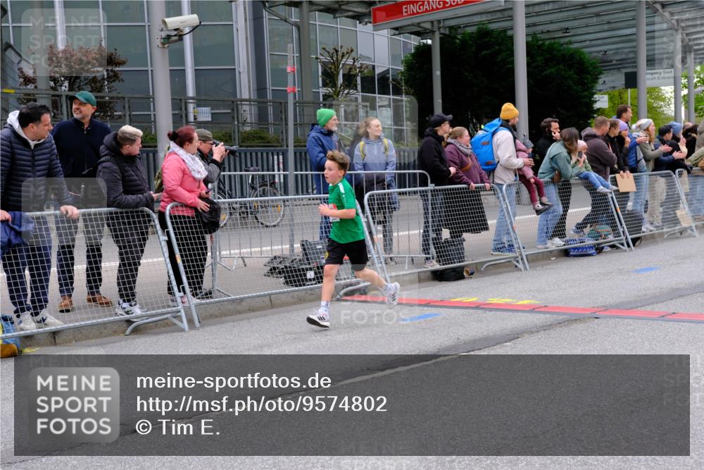 25.04.2026 - Das Zehntel Tim E. http://msf.ph/oto/9574802 25.04.2026 10:51:43 Ziel 5484, 5526, 5551, 5733, 5782, 5820, 5823, 6064, 6078, 6136, 6139, 6142, 7100, 7103, 7126, 7150, 7246, 7254, 7300, 7388, 7909, 8044 meine-sportfotos.de