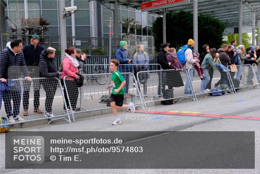 25.04.2026 - Das Zehntel Tim E. http://msf.ph/oto/9574803 25.04.2026 10:51:43 Ziel 5484, 5526, 5551, 5733, 5782, 5820, 5823, 6064, 6078, 6136, 6139, 6142, 7100, 7103, 7126, 7150, 7246, 7254, 7300, 7388, 7909, 8044 meine-sportfotos.de