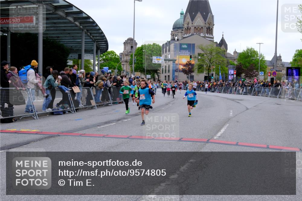 25.04.2026 - Das Zehntel Tim E. http://msf.ph/oto/9574805 25.04.2026 10:51:44 Ziel 5484, 5526, 5551, 5733, 5782, 5820, 5823, 6064, 6078, 6136, 6139, 6142, 6250, 6424, 7103, 7150, 7246, 7300, 7388, 7909, 8044 meine-sportfotos.de