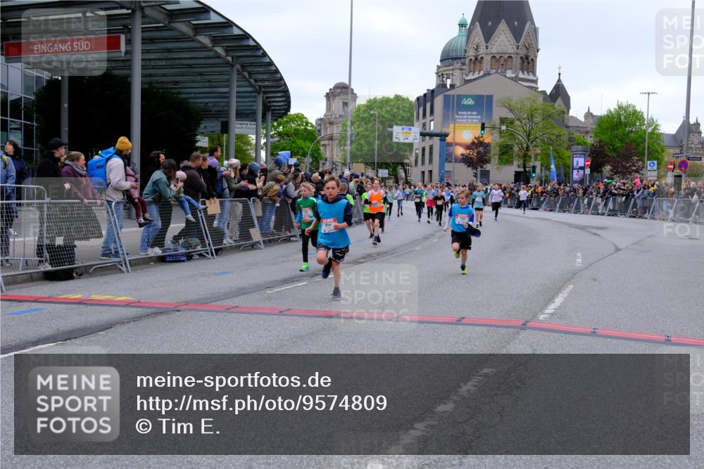 25.04.2026 - Das Zehntel Tim E. http://msf.ph/oto/9574809 25.04.2026 10:51:44 Ziel 5484, 5526, 5551, 5733, 5782, 5820, 5823, 6064, 6078, 6136, 6139, 6142, 6250, 6424, 7103, 7150, 7246, 7300, 7388, 7909, 8044 meine-sportfotos.de
