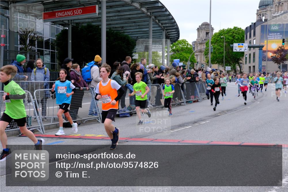 25.04.2026 - Das Zehntel Tim E. http://msf.ph/oto/9574826 25.04.2026 10:51:47 Ziel 5089, 5484, 5526, 5551, 5733, 5782, 5820, 5823, 6064, 6078, 6250, 6424, 7103, 7208, 7300, 7603, 7700, 7721, 7897, 7963, 8044 meine-sportfotos.de