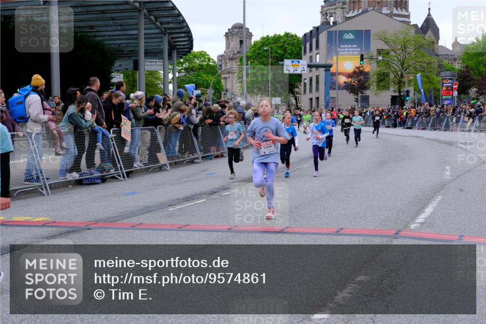 25.04.2026 - Das Zehntel Tim E. http://msf.ph/oto/9574861 25.04.2026 10:51:57 Ziel 5067, 5089, 6087, 6100, 6352, 6357, 6426, 7208, 7252, 7591, 7603, 7628, 7700, 7721, 7734, 7758, 7897, 7963, 8015, 8050 meine-sportfotos.de