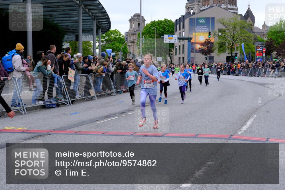25.04.2026 - Das Zehntel Tim E. http://msf.ph/oto/9574862 25.04.2026 10:51:58 Ziel 5067, 5569, 6087, 6100, 6352, 6357, 6426, 7208, 7252, 7591, 7603, 7628, 7700, 7721, 7734, 7758, 7897, 7963, 8015, 8050 meine-sportfotos.de