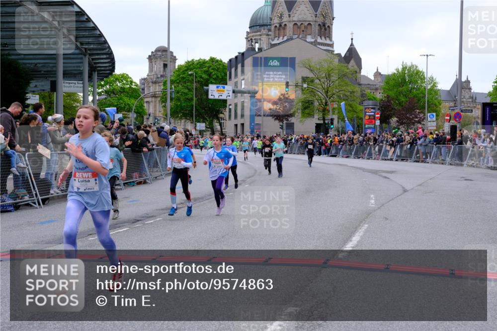 25.04.2026 - Das Zehntel Tim E. http://msf.ph/oto/9574863 25.04.2026 10:51:58 Ziel 5067, 5569, 6087, 6100, 6352, 6357, 6426, 7208, 7252, 7591, 7603, 7628, 7700, 7721, 7734, 7758, 7897, 7963, 8015, 8050 meine-sportfotos.de