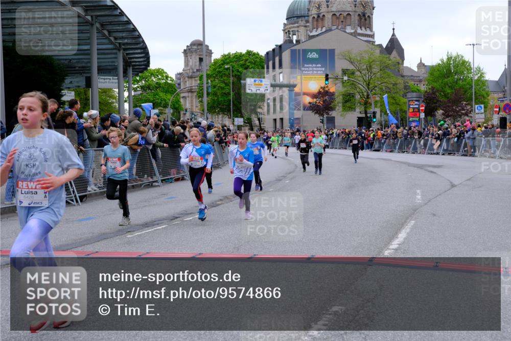 25.04.2026 - Das Zehntel Tim E. http://msf.ph/oto/9574866 25.04.2026 10:51:58 Ziel 5067, 5569, 6087, 6100, 6352, 6357, 6426, 7208, 7252, 7591, 7603, 7628, 7700, 7721, 7734, 7758, 7897, 7963, 8015, 8050 meine-sportfotos.de