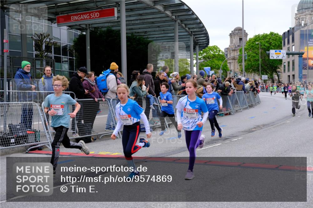 25.04.2026 - Das Zehntel Tim E. http://msf.ph/oto/9574869 25.04.2026 10:52:00 Ziel 5067, 5569, 6087, 6100, 6352, 6357, 6426, 6869, 7252, 7591, 7628, 7734, 7758, 8015, 8050 meine-sportfotos.de