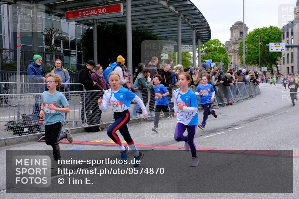 25.04.2026 - Das Zehntel Tim E. http://msf.ph/oto/9574870 25.04.2026 10:52:00 Ziel 5067, 5569, 6087, 6100, 6352, 6357, 6426, 6869, 7252, 7591, 7628, 7734, 7758, 8015, 8050 meine-sportfotos.de
