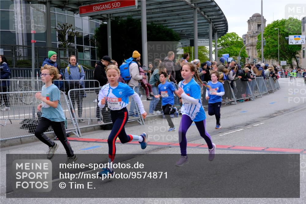 25.04.2026 - Das Zehntel Tim E. http://msf.ph/oto/9574871 25.04.2026 10:52:00 Ziel 5067, 5569, 6087, 6100, 6352, 6357, 6426, 6869, 7252, 7591, 7628, 7734, 7758, 8015, 8050 meine-sportfotos.de