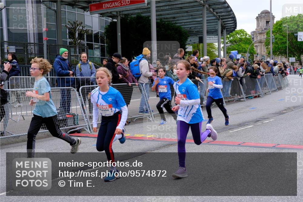 25.04.2026 - Das Zehntel Tim E. http://msf.ph/oto/9574872 25.04.2026 10:52:00 Ziel 5067, 5569, 6087, 6100, 6352, 6357, 6426, 6869, 7252, 7591, 7628, 7734, 7758, 8015, 8050 meine-sportfotos.de