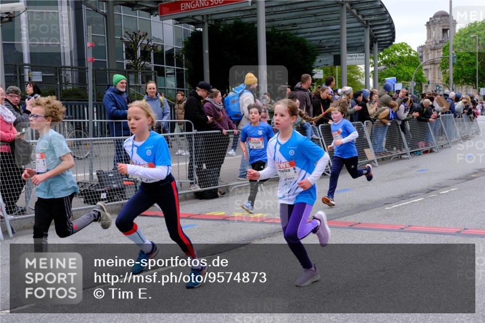 25.04.2026 - Das Zehntel Tim E. http://msf.ph/oto/9574873 25.04.2026 10:52:00 Ziel 5067, 5569, 6087, 6100, 6352, 6357, 6426, 6869, 7252, 7591, 7628, 7734, 7758, 8015, 8050 meine-sportfotos.de
