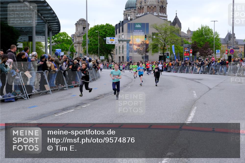 25.04.2026 - Das Zehntel Tim E. http://msf.ph/oto/9574876 25.04.2026 10:52:01 Ziel 5569, 6087, 6352, 6357, 6426, 6869, 7110, 7591, 7628, 7734, 7758, 8015 meine-sportfotos.de