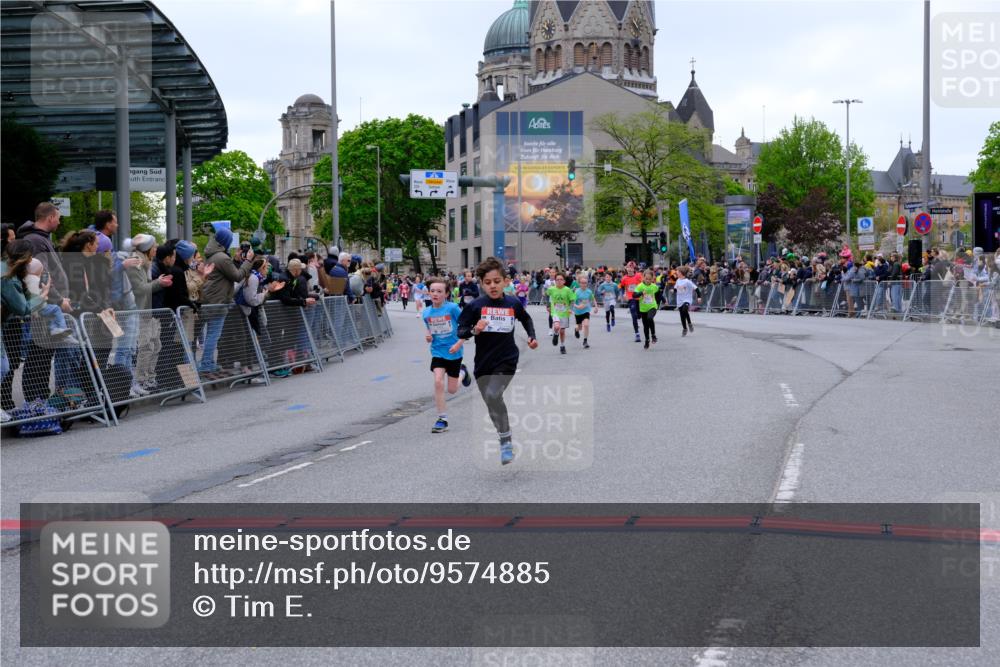 25.04.2026 - Das Zehntel Tim E. http://msf.ph/oto/9574885 25.04.2026 10:52:04 Ziel 5176, 5569, 6087, 6352, 6357, 6426, 6752, 6766, 6869, 7110, 7142, 7305, 7436, 7628, 7675, 7734, 7758, 8015, 8042 meine-sportfotos.de