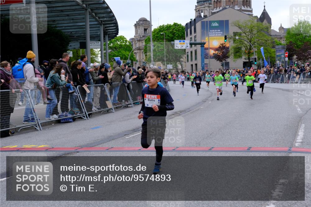 25.04.2026 - Das Zehntel Tim E. http://msf.ph/oto/9574893 25.04.2026 10:52:05 Ziel 5176, 5569, 6009, 6087, 6352, 6357, 6752, 6766, 6869, 7110, 7142, 7305, 7436, 7628, 7675, 7734, 7758, 8015, 8042 meine-sportfotos.de