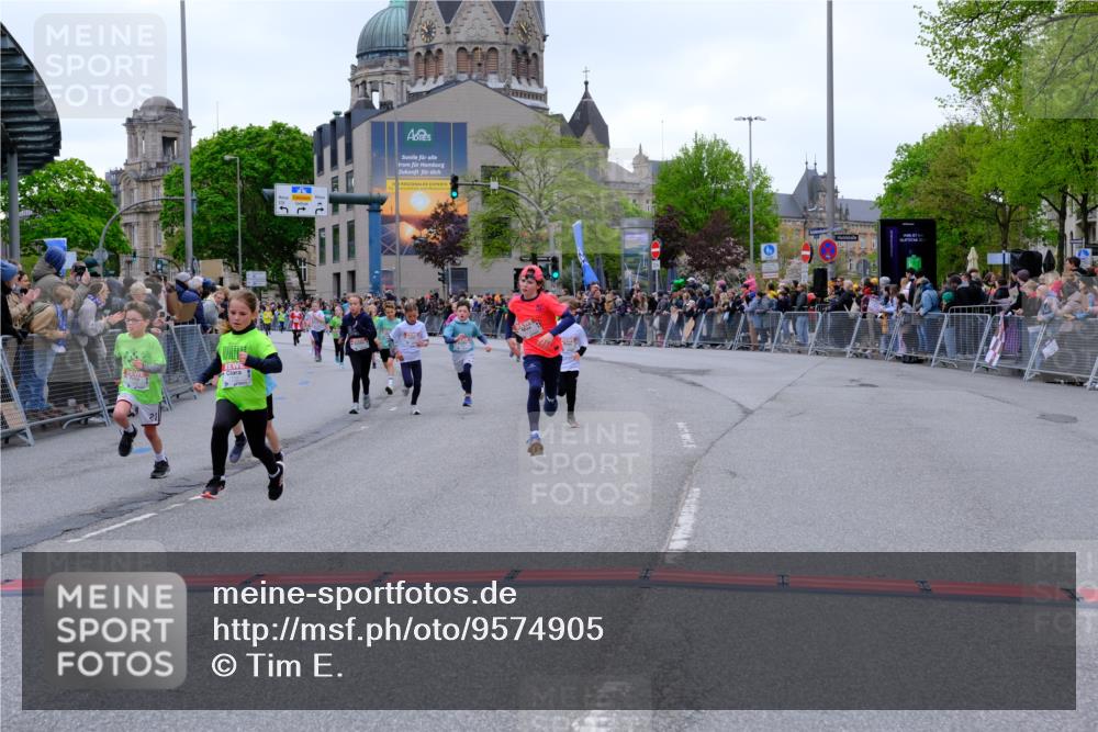 25.04.2026 - Das Zehntel Tim E. http://msf.ph/oto/9574905 25.04.2026 10:52:07 Ziel 5176, 5241, 5569, 6009, 6087, 6752, 6766, 6869, 7110, 7142, 7162, 7305, 7436, 7675, 7884, 8015, 8042 meine-sportfotos.de