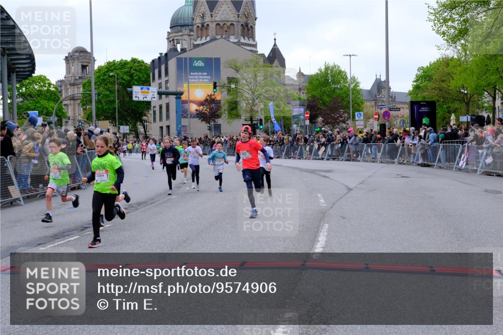 25.04.2026 - Das Zehntel Tim E. http://msf.ph/oto/9574906 25.04.2026 10:52:07 Ziel 5176, 5241, 5569, 6009, 6087, 6752, 6766, 6869, 7110, 7142, 7162, 7305, 7436, 7675, 7884, 8015, 8042 meine-sportfotos.de