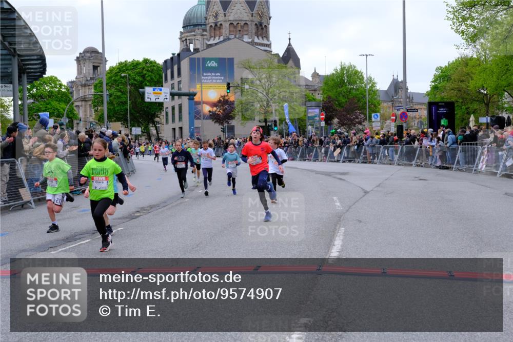 25.04.2026 - Das Zehntel Tim E. http://msf.ph/oto/9574907 25.04.2026 10:52:07 Ziel 5176, 5241, 5569, 6009, 6087, 6752, 6766, 6869, 7110, 7142, 7162, 7305, 7436, 7675, 7884, 8015, 8042 meine-sportfotos.de