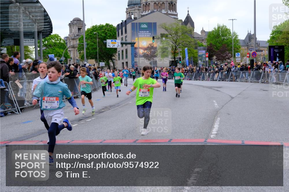 25.04.2026 - Das Zehntel Tim E. http://msf.ph/oto/9574922 25.04.2026 10:52:10 Ziel 5009, 5176, 5241, 5569, 6009, 6752, 6766, 6869, 7110, 7116, 7129, 7142, 7162, 7305, 7436, 7675, 7749, 7884, 8042 meine-sportfotos.de