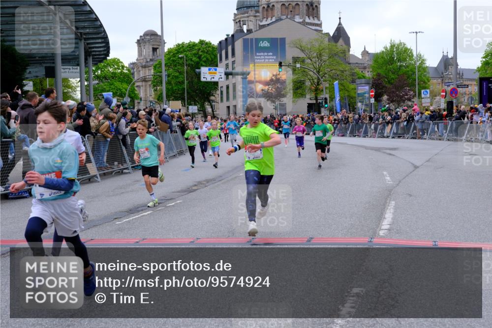 25.04.2026 - Das Zehntel Tim E. http://msf.ph/oto/9574924 25.04.2026 10:52:10 Ziel 5009, 5176, 5241, 5569, 6009, 6752, 6766, 6869, 7110, 7116, 7129, 7142, 7162, 7305, 7436, 7675, 7749, 7884, 8042 meine-sportfotos.de