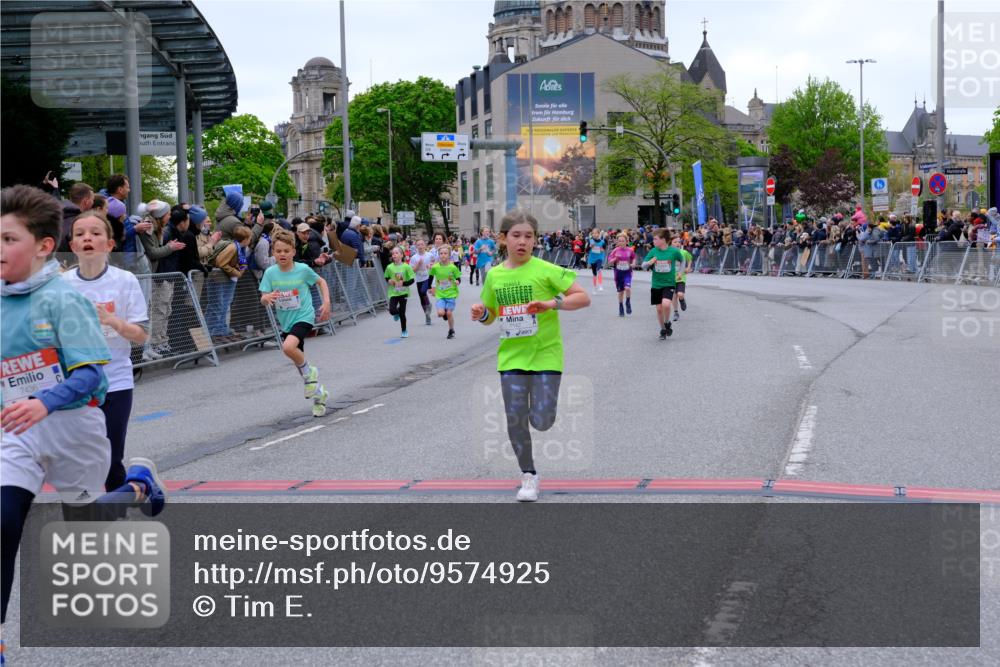 25.04.2026 - Das Zehntel Tim E. http://msf.ph/oto/9574925 25.04.2026 10:52:10 Ziel 5009, 5176, 5241, 5569, 6009, 6752, 6766, 6869, 7110, 7116, 7129, 7142, 7162, 7305, 7436, 7675, 7749, 7884, 8042 meine-sportfotos.de
