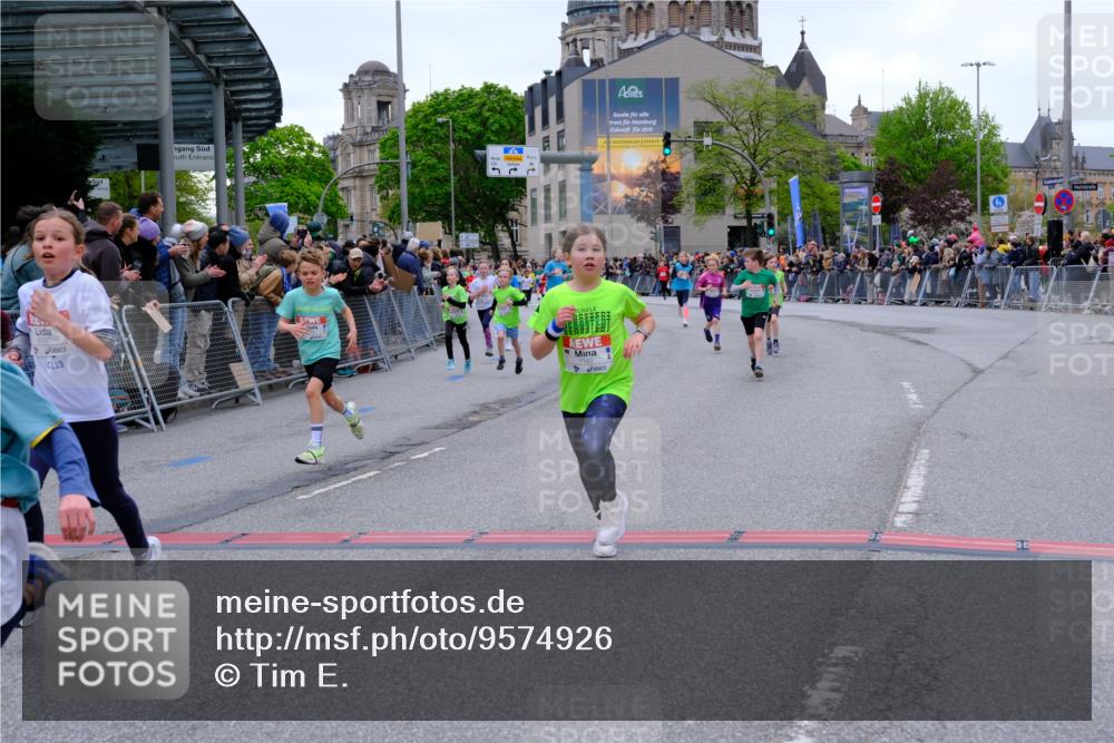 25.04.2026 - Das Zehntel Tim E. http://msf.ph/oto/9574926 25.04.2026 10:52:10 Ziel 5009, 5176, 5241, 5569, 6009, 6752, 6766, 6869, 7110, 7116, 7129, 7142, 7162, 7305, 7436, 7675, 7749, 7884, 8042 meine-sportfotos.de
