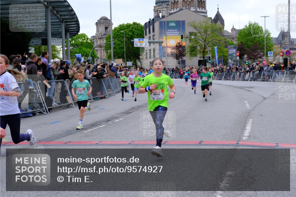 25.04.2026 - Das Zehntel Tim E. http://msf.ph/oto/9574927 25.04.2026 10:52:10 Ziel 5009, 5176, 5241, 5569, 6009, 6752, 6766, 6869, 7110, 7116, 7129, 7142, 7162, 7305, 7436, 7675, 7749, 7884, 8042 meine-sportfotos.de