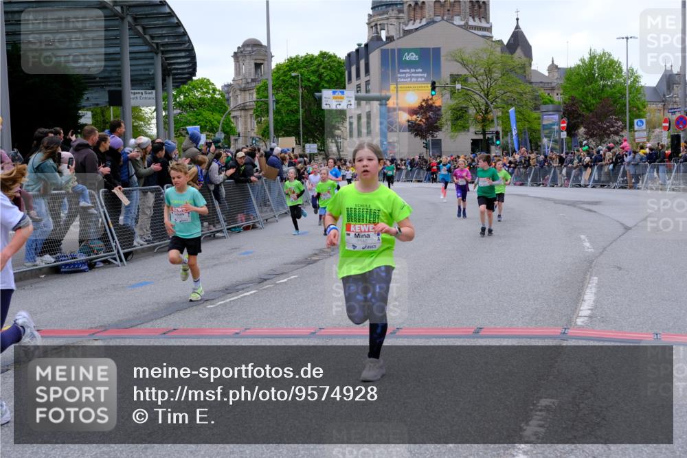 25.04.2026 - Das Zehntel Tim E. http://msf.ph/oto/9574928 25.04.2026 10:52:10 Ziel 5009, 5176, 5241, 5569, 6009, 6752, 6766, 6869, 7110, 7116, 7129, 7142, 7162, 7305, 7436, 7675, 7749, 7884, 8042 meine-sportfotos.de