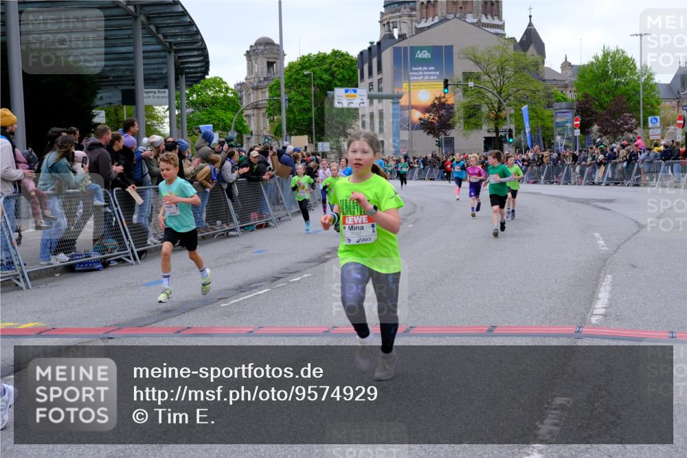 25.04.2026 - Das Zehntel Tim E. http://msf.ph/oto/9574929 25.04.2026 10:52:10 Ziel 5009, 5176, 5241, 5569, 6009, 6752, 6766, 6869, 7110, 7116, 7129, 7142, 7162, 7305, 7436, 7675, 7749, 7884, 8042 meine-sportfotos.de
