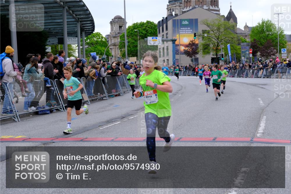 25.04.2026 - Das Zehntel Tim E. http://msf.ph/oto/9574930 25.04.2026 10:52:10 Ziel 5009, 5176, 5241, 5569, 6009, 6752, 6766, 6869, 7110, 7116, 7129, 7142, 7162, 7305, 7436, 7675, 7749, 7884, 8042 meine-sportfotos.de