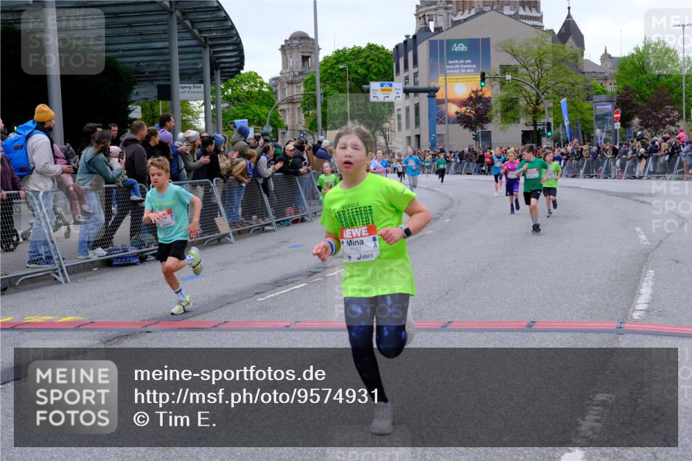 25.04.2026 - Das Zehntel Tim E. http://msf.ph/oto/9574931 25.04.2026 10:52:10 Ziel 5009, 5176, 5241, 5569, 6009, 6752, 6766, 6869, 7110, 7116, 7129, 7142, 7162, 7305, 7436, 7675, 7749, 7884, 8042 meine-sportfotos.de
