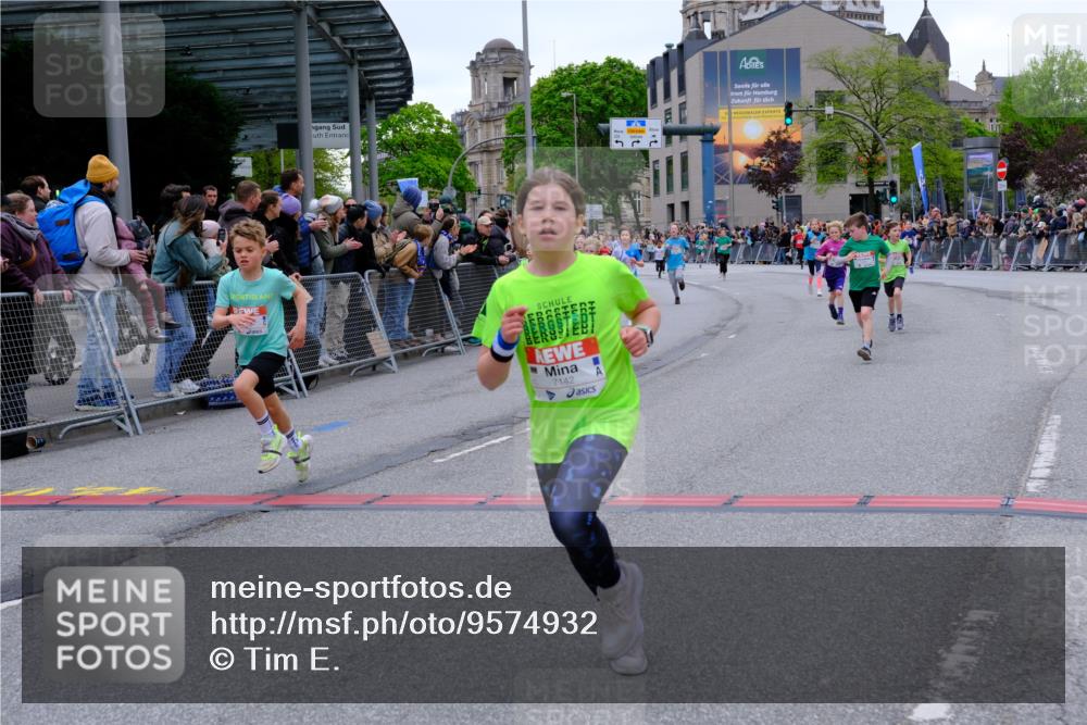 25.04.2026 - Das Zehntel Tim E. http://msf.ph/oto/9574932 25.04.2026 10:52:10 Ziel 5009, 5176, 5241, 5569, 6009, 6752, 6766, 6869, 7110, 7116, 7129, 7142, 7162, 7305, 7436, 7675, 7749, 7884, 8042 meine-sportfotos.de