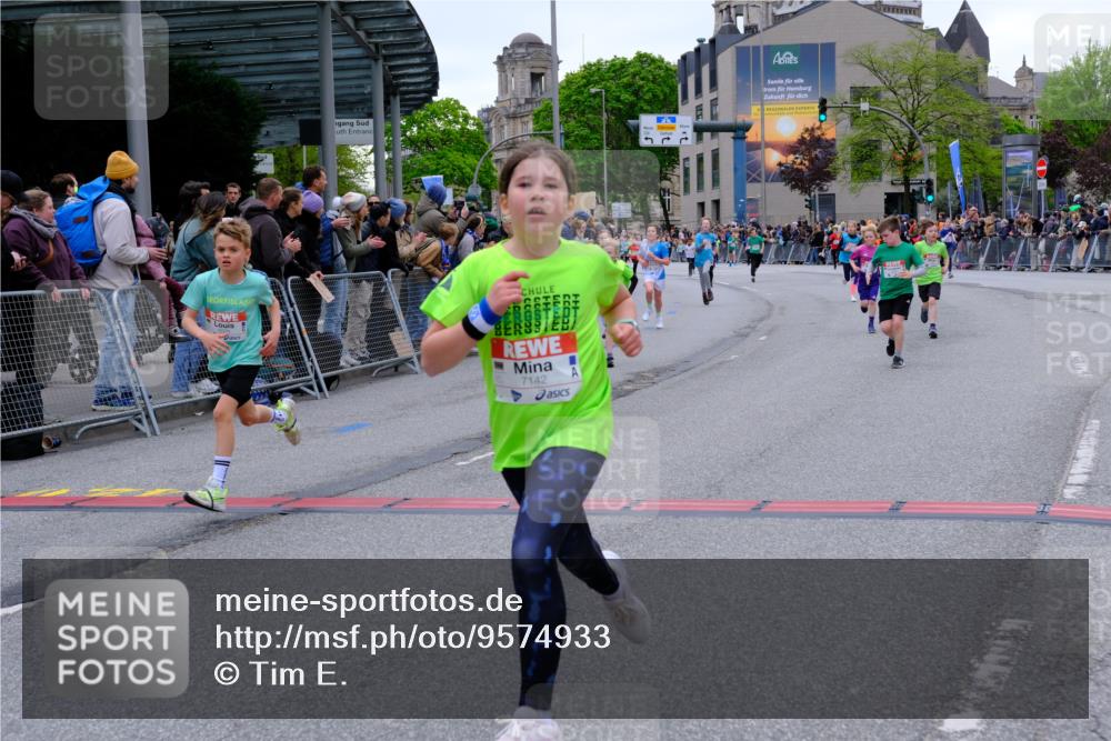 25.04.2026 - Das Zehntel Tim E. http://msf.ph/oto/9574933 25.04.2026 10:52:10 Ziel 5009, 5176, 5241, 5569, 6009, 6752, 6766, 6869, 7110, 7116, 7129, 7142, 7162, 7305, 7436, 7675, 7749, 7884, 8042 meine-sportfotos.de